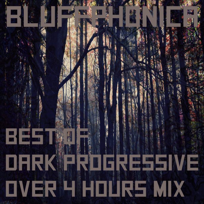 Bluffphonica_-_Best_of_dark_progressive.