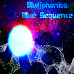 Bluffphonica_-_Blue_Sequence.jpg