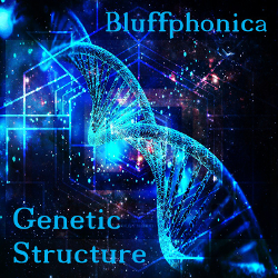 Bluffphonica_-_Genetic_Structure.jpg