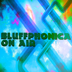 Bluffphonica_-_ON_AIR.jpg