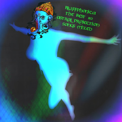 Bluffphonica_-_The_10_Best_Astral_Projec