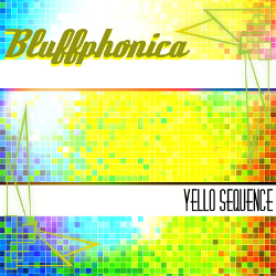 Bluffphonica_-_Yello_Sequence.jpg