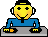 smilie_musik_00