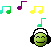 mu.si.k3