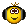 mu.si.k11